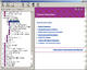 Shared Parameters.jpg
